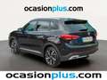 MG ZS 1.5 Hybrid+ Luxury Blanco - thumbnail 3