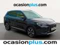 MG ZS 1.5 Hybrid+ Luxury Blanco - thumbnail 2