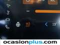 MG ZS 1.5 Hybrid+ Luxury Blanco - thumbnail 8