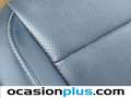MG ZS 1.5 Hybrid+ Luxury Blanco - thumbnail 7