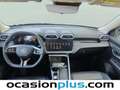 MG ZS 1.5 Hybrid+ Luxury Blanco - thumbnail 6