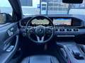 Mercedes-Benz GLE 350 d Coupe AMG 4Matic 360°HUD Pano Distronic Schwarz - thumbnail 8