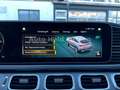 Mercedes-Benz GLE 350 d Coupe AMG 4Matic 360°HUD Pano Distronic Schwarz - thumbnail 21