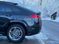 Mercedes-Benz GLE 350 d Coupe AMG 4Matic 360°HUD Pano Distronic Schwarz - thumbnail 29