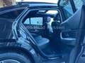 Mercedes-Benz GLE 350 d Coupe AMG 4Matic 360°HUD Pano Distronic Noir - thumbnail 14