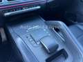 Mercedes-Benz GLE 350 d Coupe AMG 4Matic 360°HUD Pano Distronic Schwarz - thumbnail 16