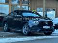 Mercedes-Benz GLE 350 d Coupe AMG 4Matic 360°HUD Pano Distronic Schwarz - thumbnail 3