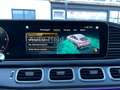 Mercedes-Benz GLE 350 d Coupe AMG 4Matic 360°HUD Pano Distronic Schwarz - thumbnail 19