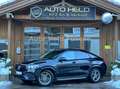 Mercedes-Benz GLE 350 d Coupe AMG 4Matic 360°HUD Pano Distronic Schwarz - thumbnail 30