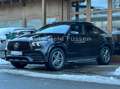 Mercedes-Benz GLE 350 d Coupe AMG 4Matic 360°HUD Pano Distronic Schwarz - thumbnail 1