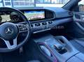 Mercedes-Benz GLE 350 d Coupe AMG 4Matic 360°HUD Pano Distronic Schwarz - thumbnail 14