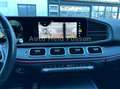 Mercedes-Benz GLE 350 d Coupe AMG 4Matic 360°HUD Pano Distronic Schwarz - thumbnail 15