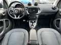 smart forTwo fortwo 66kW DCT prime SPORT*LEDER*NAVI*SHZ*PTS* Noir - thumbnail 9