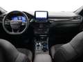 Ford Kuga 2.5 PHEV ST-Line X | Winterpakket | Cruise Control - thumbnail 8