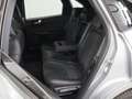 Ford Kuga 2.5 PHEV ST-Line X | Winterpakket | Cruise Control - thumbnail 11