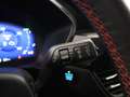 Ford Kuga 2.5 PHEV ST-Line X | Winterpakket | Cruise Control - thumbnail 34