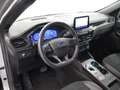 Ford Kuga 2.5 PHEV ST-Line X | Winterpakket | Cruise Control - thumbnail 7