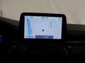 Ford Kuga 2.5 PHEV ST-Line X | Winterpakket | Cruise Control - thumbnail 14