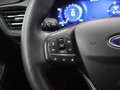 Ford Kuga 2.5 PHEV ST-Line X | Winterpakket | Cruise Control - thumbnail 35