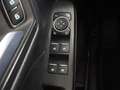 Ford Kuga 2.5 PHEV ST-Line X | Winterpakket | Cruise Control - thumbnail 38