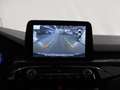 Ford Kuga 2.5 PHEV ST-Line X | Winterpakket | Cruise Control - thumbnail 15