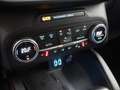 Ford Kuga 2.5 PHEV ST-Line X | Winterpakket | Cruise Control - thumbnail 27