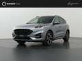 Ford Kuga 2.5 PHEV ST-Line X | Winterpakket | Cruise Control - thumbnail 1