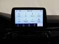 Ford Kuga 2.5 PHEV ST-Line X | Winterpakket | Cruise Control - thumbnail 20