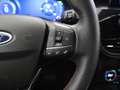 Ford Kuga 2.5 PHEV ST-Line X | Winterpakket | Cruise Control - thumbnail 33
