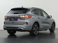 Ford Kuga 2.5 PHEV ST-Line X | Winterpakket | Cruise Control - thumbnail 2