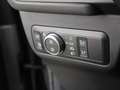 Ford Kuga 2.5 PHEV ST-Line X | Winterpakket | Cruise Control - thumbnail 37