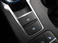 Ford Kuga 2.5 PHEV ST-Line X | Winterpakket | Cruise Control - thumbnail 29