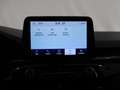 Ford Kuga 2.5 PHEV ST-Line X | Winterpakket | Cruise Control - thumbnail 19