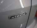 Ford Kuga 2.5 PHEV ST-Line X | Winterpakket | Cruise Control - thumbnail 44