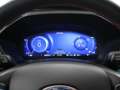 Ford Kuga 2.5 PHEV ST-Line X | Winterpakket | Cruise Control - thumbnail 12