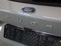 Ford Kuga 2.5 PHEV ST-Line X | Winterpakket | Cruise Control - thumbnail 43