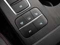 Ford Kuga 2.5 PHEV ST-Line X | Winterpakket | Cruise Control - thumbnail 28