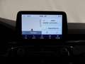 Ford Kuga 2.5 PHEV ST-Line X | Winterpakket | Cruise Control - thumbnail 25