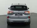 Ford Kuga 2.5 PHEV ST-Line X | Winterpakket | Cruise Control - thumbnail 4