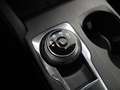 Ford Kuga 2.5 PHEV ST-Line X | Winterpakket | Cruise Control - thumbnail 30
