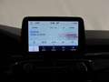 Ford Kuga 2.5 PHEV ST-Line X | Winterpakket | Cruise Control - thumbnail 16