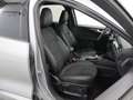 Ford Kuga 2.5 PHEV ST-Line X | Winterpakket | Cruise Control - thumbnail 10