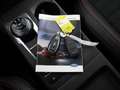 Ford Kuga 2.5 PHEV ST-Line X | Winterpakket | Cruise Control - thumbnail 31
