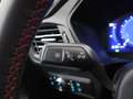Ford Kuga 2.5 PHEV ST-Line X | Winterpakket | Cruise Control - thumbnail 36