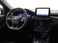 Ford Kuga 2.5 PHEV ST-Line X | Winterpakket | Cruise Control - thumbnail 9