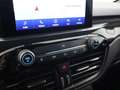 Ford Kuga 2.5 PHEV ST-Line X | Winterpakket | Cruise Control - thumbnail 26