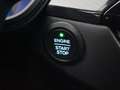 Ford Kuga 2.5 PHEV ST-Line X | Winterpakket | Cruise Control - thumbnail 32