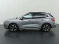 Ford Kuga 2.5 PHEV ST-Line X | Winterpakket | Cruise Control - thumbnail 5