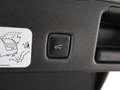 Ford Kuga 2.5 PHEV ST-Line X | Winterpakket | Cruise Control - thumbnail 42