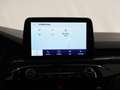 Ford Kuga 2.5 PHEV ST-Line X | Winterpakket | Cruise Control - thumbnail 17